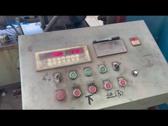 Blok Pulley Kabel Udara dengan Galvanized Nylon Sheave dan Fitur yang Dapat Dikustomisasi