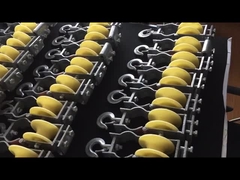 Blok Katrol Gaya Kait Universal