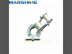 Blok String Tiga Tujuan